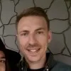 Bryce Loewen