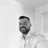 Connor Hutchinson