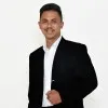 Farhan Murazak