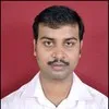 Ananga Sethy