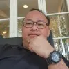 Patrick Wan