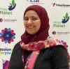 Marwa Numair