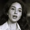 Nikhara Nirghin