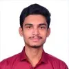 Sai Surya Veera