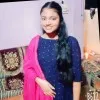RANI PRASAD