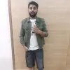 Mohd Kashif