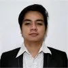 Aldrian Leslie Mantilla