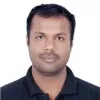 Pradeep Jadhav
