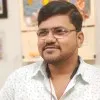 Girish Prasad