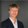 Michael Bilodeau