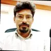 FAISAL SAYEED MALIK