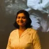 Shikha Dane