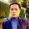 Vincent Deveif Enriquez