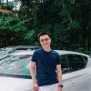Benjamin Tan