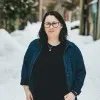 Stéphanie Gagnon