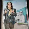 Trisna Feberta Kobandaha