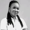 Court Miebi Esther