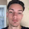 Kaio Traskine
