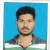 SURESH RAMAYANAM