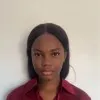 Victoria John
