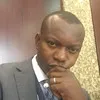 Ifiok Udoudo