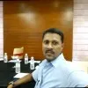Dhasarathan