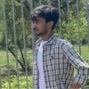 Rohit kohli