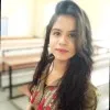 Harsha Gangwani