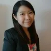 Shi Ying Tham