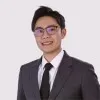 Gavin Lee
