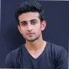 Tayyab Mughal