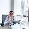 Priyanka Gangurde