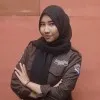 Alivah Syiva Dewi