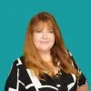 Kathy Walker