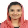 Asha Saif