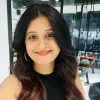 Krishna Nair
