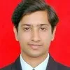 ankit raina