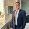 Abdelrhman Tawfek