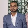 Aman Yadav