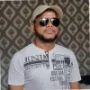 Firasath Ali