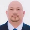 Reydon Mera