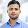 Ajay Singh