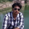 ASHOK SINGH