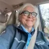 Peggy Rogers
