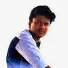 Rakshith Easwar