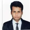 Md Shakil