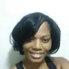 Tracie McMillian