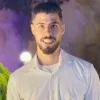 Mario Haddad
