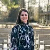 Ashley Kidwell