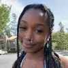 Kennedy Houston